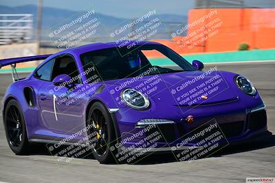 media/Mar-21-2025-Speed District (Fri) [[ac493b06ce]]/On Track/